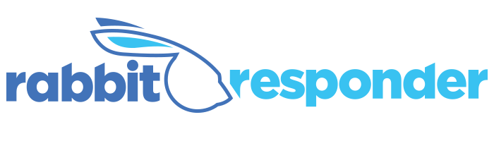 Rabbit Responder
